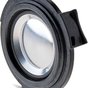 FOCAL ELEGIA – Image 16