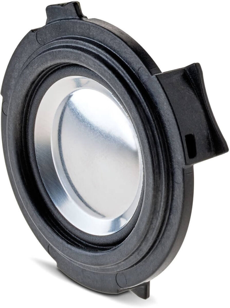 FOCAL ELEGIA – Image 16