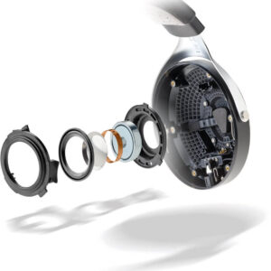 FOCAL ELEGIA – Image 13