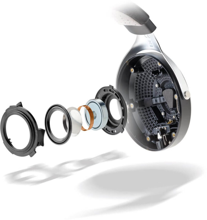 FOCAL ELEGIA – Image 13