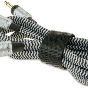 FOCAL ELEGIA – Image 15