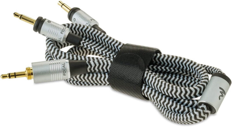 FOCAL ELEGIA – Image 15