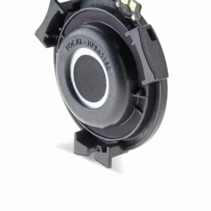 FOCAL ELEGIA – Image 14