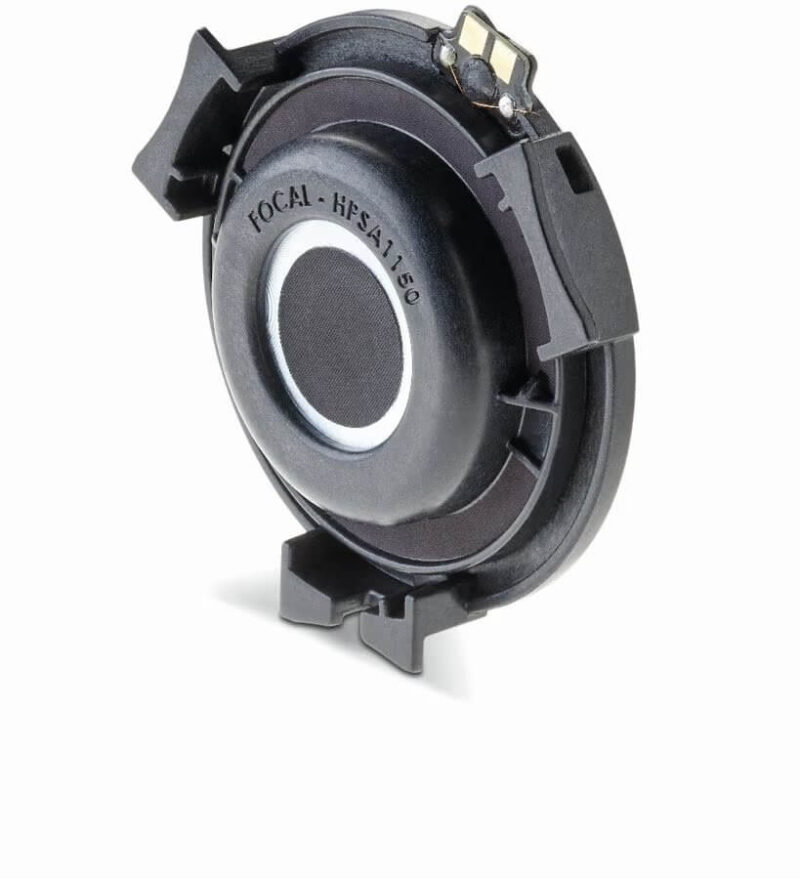 FOCAL ELEGIA – Image 14