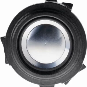 FOCAL ELEGIA – Image 12