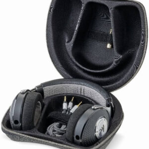 FOCAL ELEGIA – Image 11