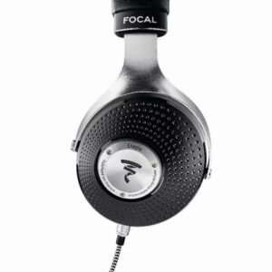 FOCAL ELEGIA – Image 9
