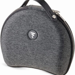 FOCAL ELEGIA – Image 8