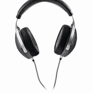FOCAL ELEGIA – Image 7