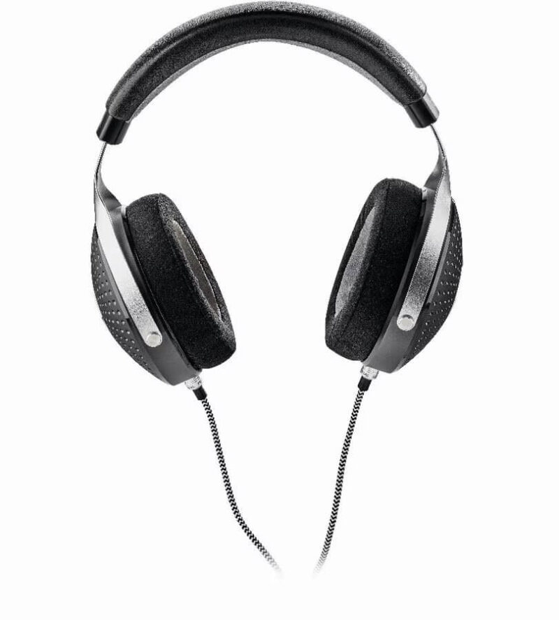 FOCAL ELEGIA – Image 7