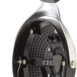 FOCAL ELEGIA – Image 6
