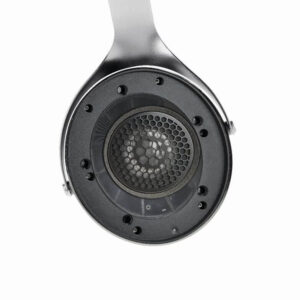 FOCAL ELEGIA – Image 4