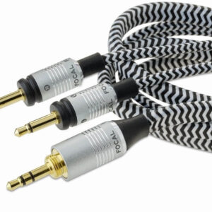 FOCAL ELEGIA – Image 3