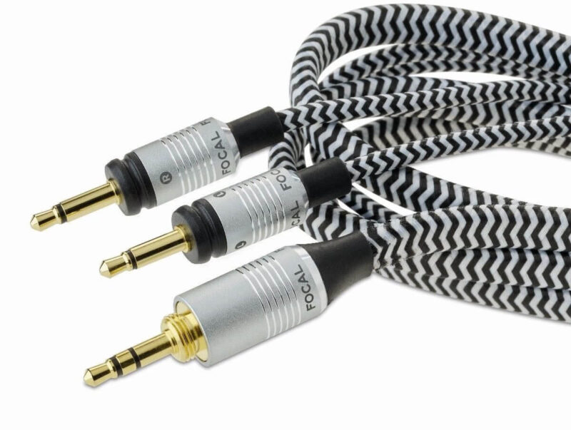 FOCAL ELEGIA – Image 3