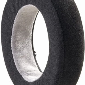 FOCAL ELEGIA – Image 2