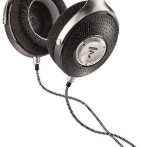FOCAL ELEGIA – Image 5