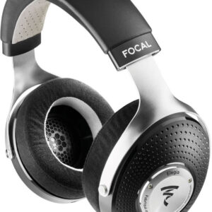 FOCAL ELEGIA