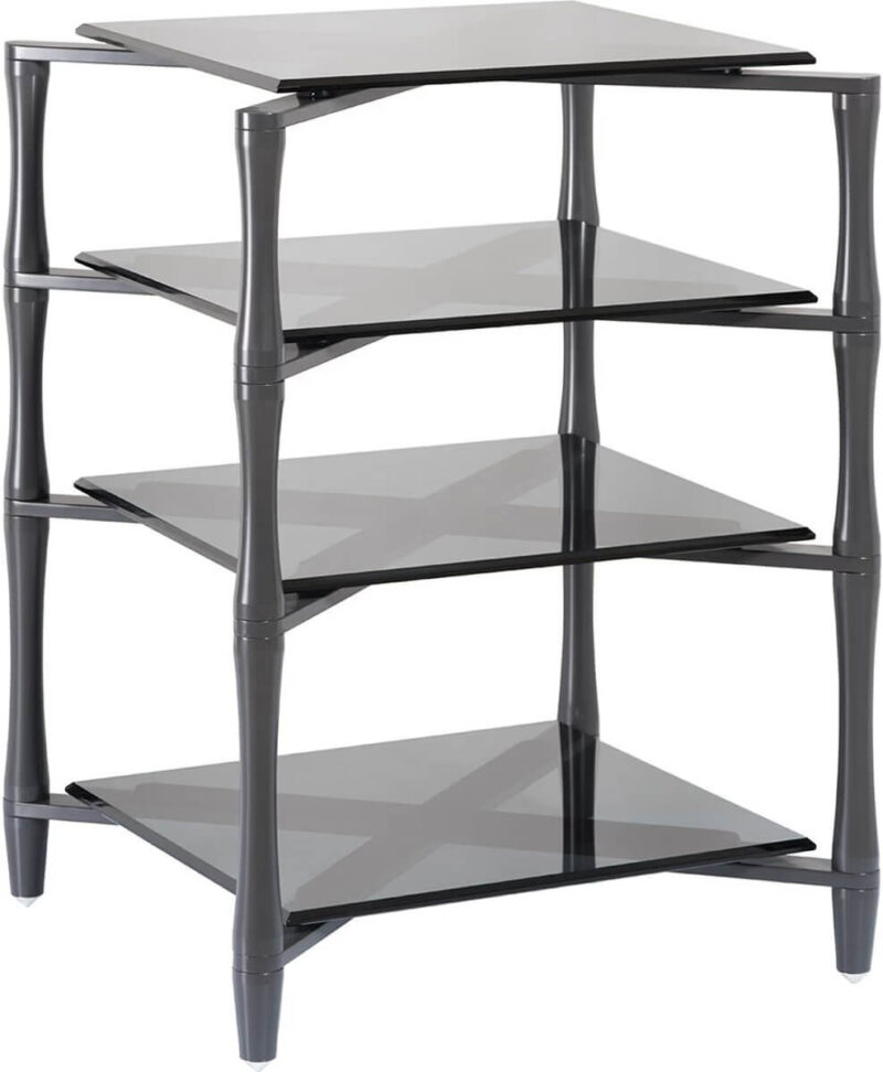 NORSTONE SLENDER HIFI GRIS