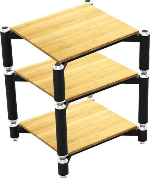 NORSTONE SPIDER 13