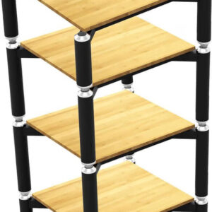 NORSTONE SPIDER 133 BAMBOU