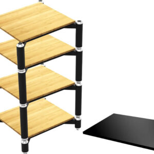 NORSTONE SPIDER 233P BAMBOU
