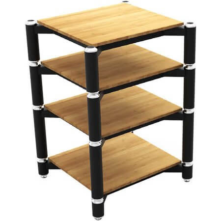 NORSTONE SPIDER 3 BAMBOU
