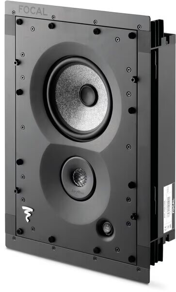 FOCAL 300 ICW6 (LA PIÈCE)