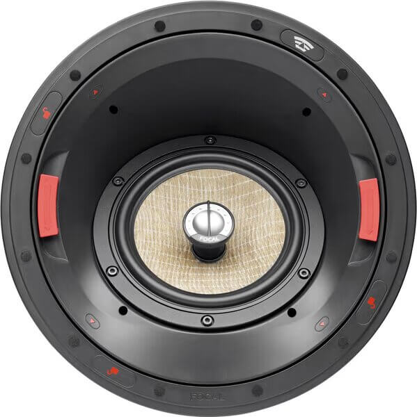 FOCAL FOCAL 300 ICA6 (LA PIÈCE)