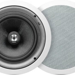FOCAL CUSTOM IC-106 (LA PIÈCE)