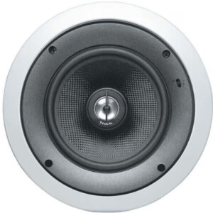 FOCAL CUSTOM IC-106 (LA PIÈCE) – Image 2