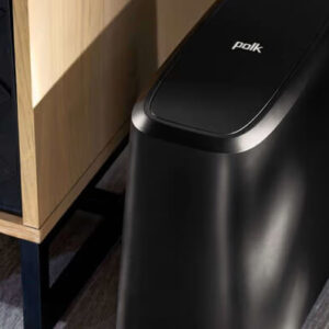 POLK MAGNIFI MINI AX