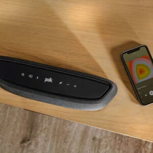 POLK MAGNIFI MINI AX – Image 4