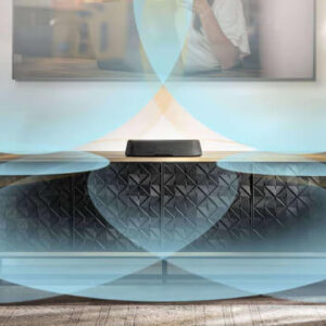 POLK MAGNIFI MINI AX – Image 3