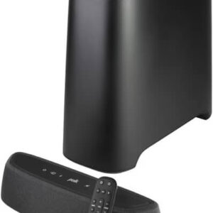 POLK MAGNIFI MINI AX – Image 2