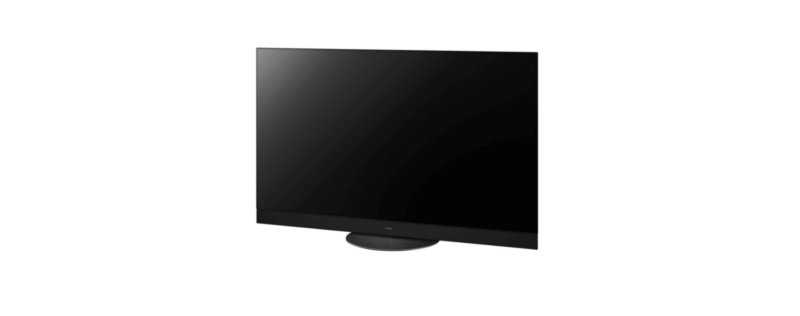 Téléviseur intelligent TX-55MZ1500E 55 pouces, OLED, 4K HDR – Image 5