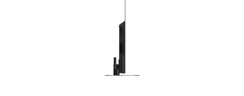 Téléviseur intelligent TX-55MZ1500E 55 pouces, OLED, 4K HDR – Image 4