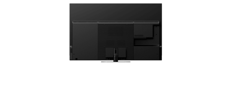 Téléviseur intelligent TX-55MZ1500E 55 pouces, OLED, 4K HDR – Image 2
