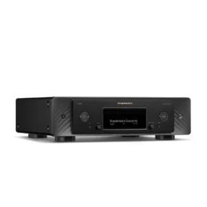 Marantz CD50N