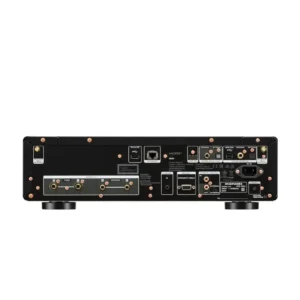 Marantz CD50N – Image 3