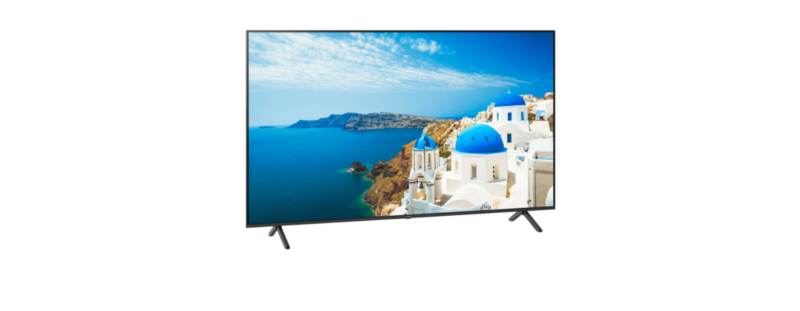 PANASONIC TX65MX950 – Image 4