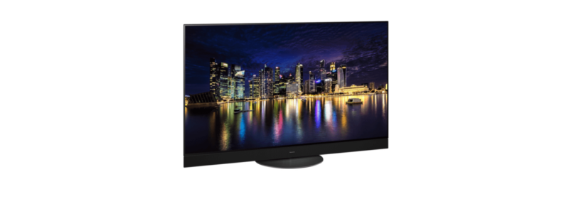 PANASONIC TX55MZ2000 – Image 5