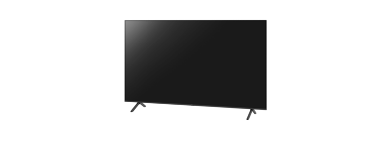 PANASONIC TX65MX950 – Image 3