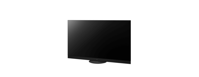 PANASONIC TX55MZ2000 – Image 4