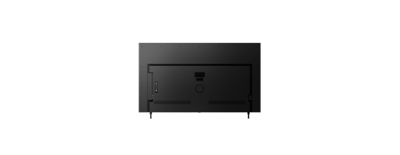 PANASONIC TX65MX950 – Image 2