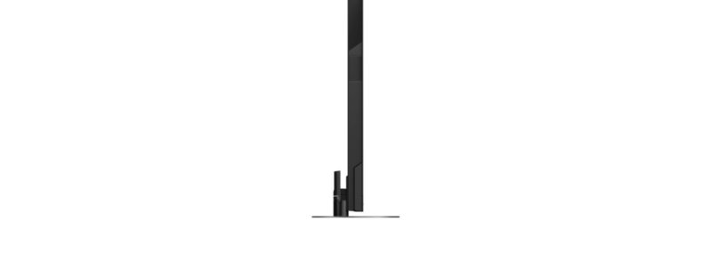 PANASONIC TX55MZ2000 – Image 3