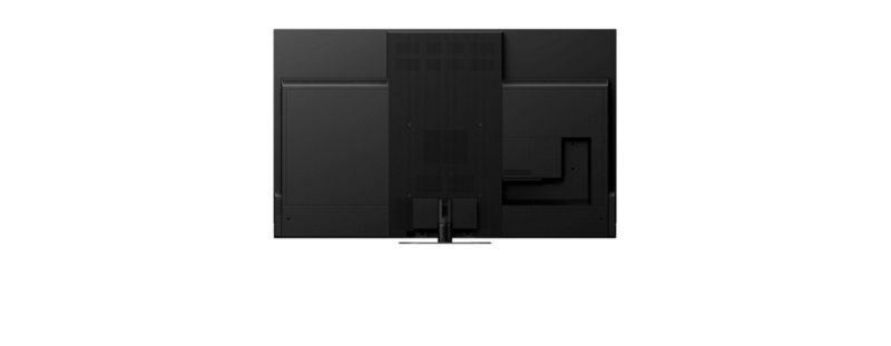 PANASONIC TX55MZ2000 – Image 2