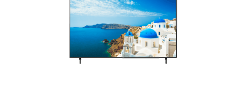 PANASONIC TX65MX950 – Image 5