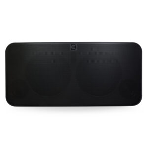 PULSE 2i – Image 2