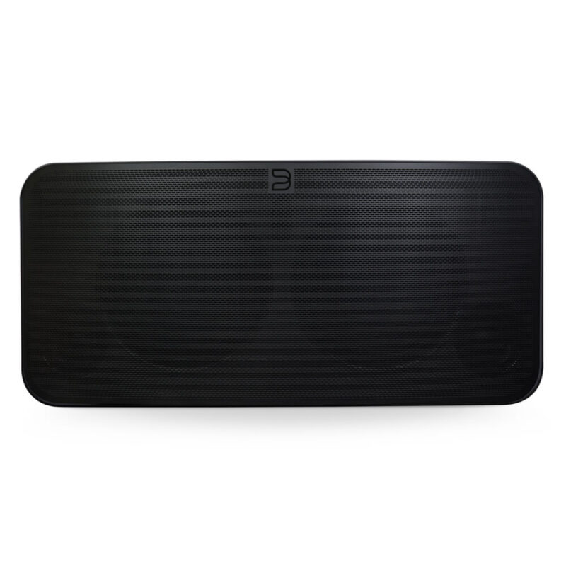 PULSE 2i – Image 2