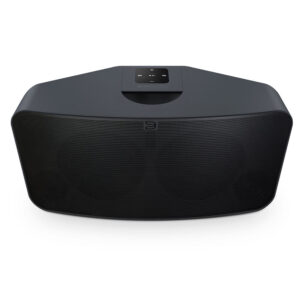 PULSE 2i